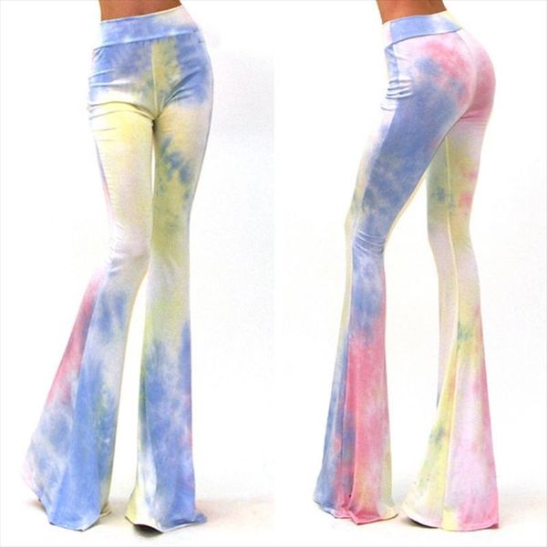 

womens ladies skinny flare bell bottom bootcut casual stretch retro trousers size 8 14 soft flare pants, Black;white