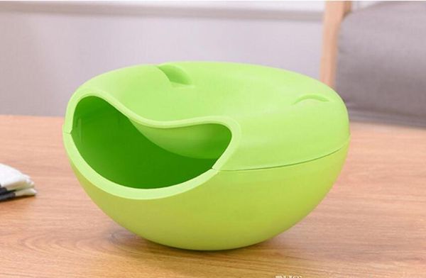 

creative lazy fruit plate melon pl jllrpf mx_home