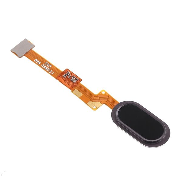 

fingerprint sensor flex cable for vivo y66 y67