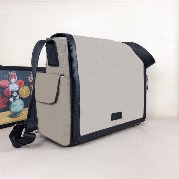

2021 Diaper Bags Baby Diaper Bag Large Capacity Waterproof Nappy Bag Mummy Maternity Travel Nursing Handbag NEW
