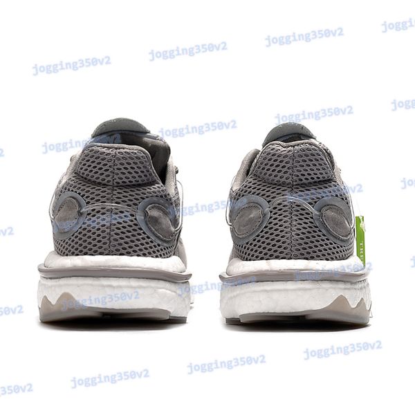 

treeperi runner 511 v1 cool grey us 6.5 eur 37 for women shoes sneakers