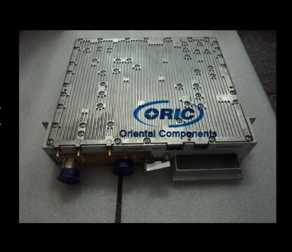 

100% tested work perfect for krc 118 62/2 krf 102 295/1,kry 112 172/2
