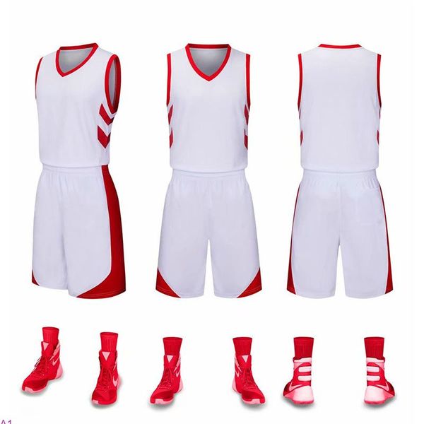 

new arrive blank soccer jersey 12 19 customize quick drying t-shirt uniforms jersey football shirts, Black;yellow