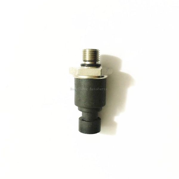 

for honey well pressure sensors mlh250bsb14d,10036e584-25