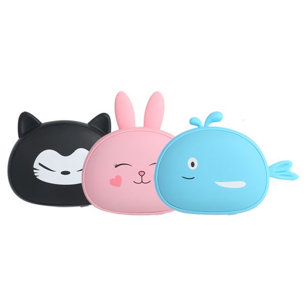 

new type of rechargeable hand warmer