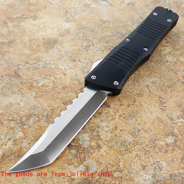 

blade no logo hellhound tanto tactical 440c динозавр двухместный двойной действие охота складной карманный нож рождественские подарок для му