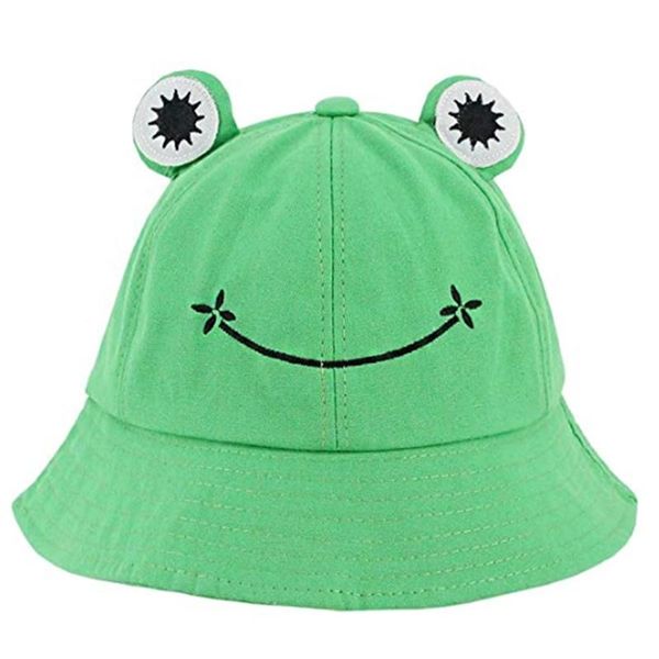 

packable reversible daisy printed fisherman bucket sun hat for women teen girls, Blue;gray