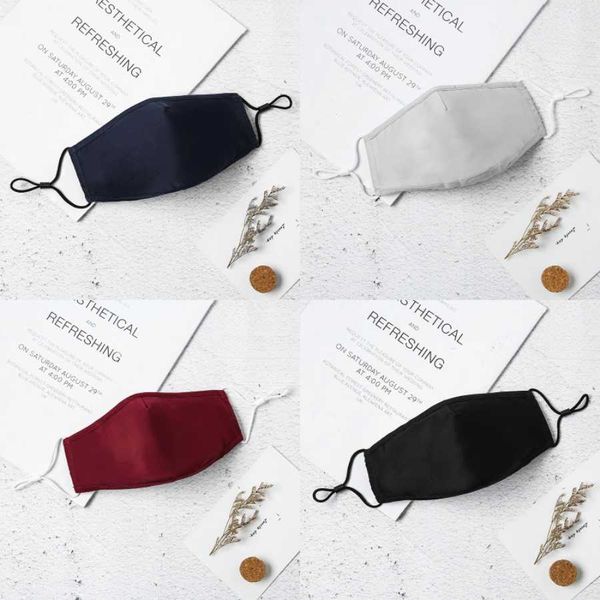 

dust and wind designer printed are sonic - proof personalized parody cross-border breathable face mask #350#834#479