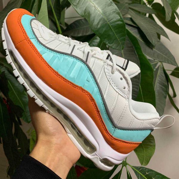 

bubble pack km halloween 3m running shoes inside out 98gs bhm cny womens mens black gold leather sneakers sports shoes with box