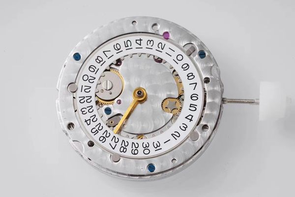 

zzf maker super quality 904 steel watch cal.3135 movement 40mm x 12.6mm 116610 ceramic cerachrom mechanical automatic mens men's watche, Slivery;brown