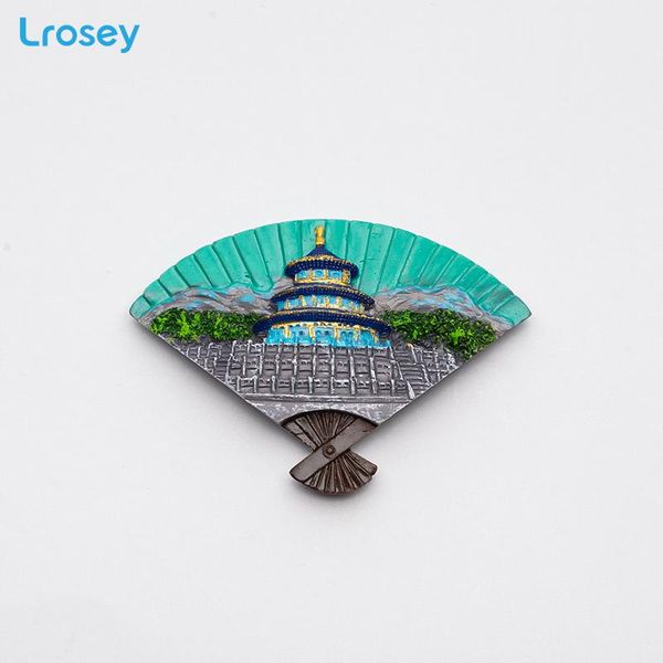 

магнит на холодильниках сувенир греция парижская смола холодильник магнитный наклейка дубай сидней домашний декор кухонные украшения аксессу