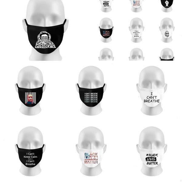 

factory07b7supply 95% factory filter mask packaging reusable retail 5 layer anti dust face mask designer l ov1s