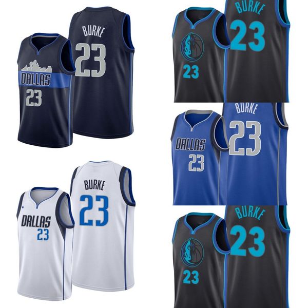 

dallas mavericks men wesley matthews basketball jersey, Black