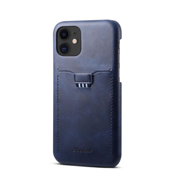 

роскошный pu leather выдвижной card fhx-вч телефон чехол для iphone 7 8 7plus 8plus x xr xs max 11 11pro max телефон jllvzl dhzlstore