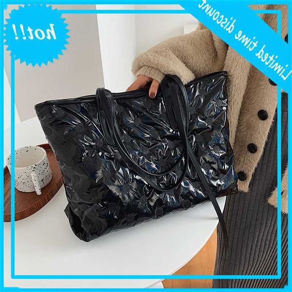 

room cat shoulder bags for women 2021 new down tas mode dame handbags luxury designer shopper bag