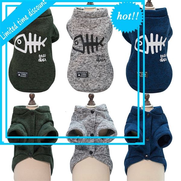 

dog winter cats clothes for drowning pets product dogs jas puppy chihuahua 40