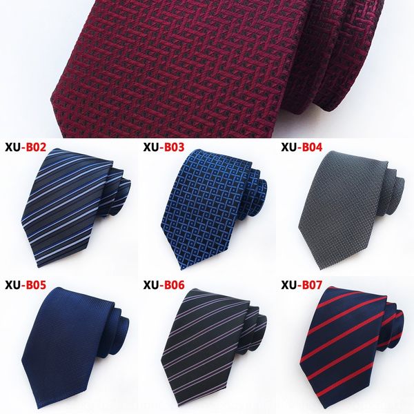

tekr silk tie red pteris cravat print tie + hanky postage for man business party necktie formal flower handkerchief sets, Blue;purple