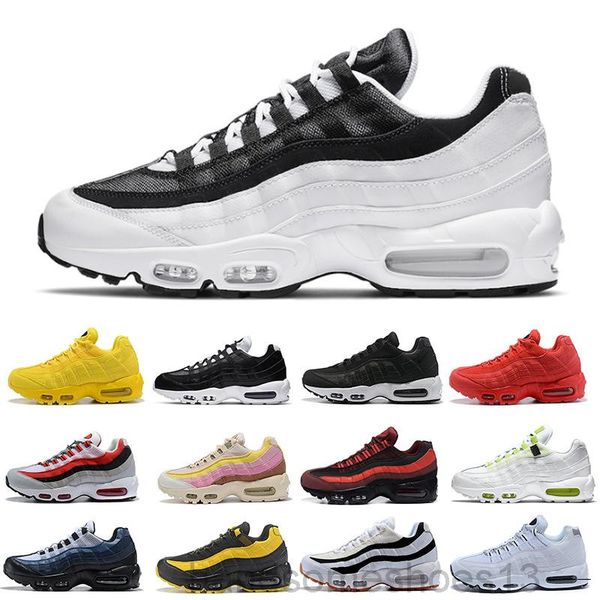 

casual shoes triple black white laser fuchsia red orbit bred aqua neon men and women trainers sports sneakers size 36-45 h-2w