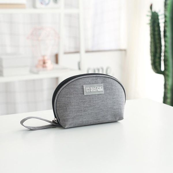 

cosmetic bags & cases multi-functional cationic wash bag hook storage1