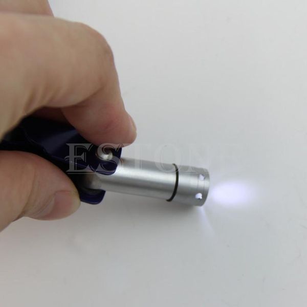 

portable 9 in 1 stainless steel multi tool plier outdoor pocket mini camping kit camping fidget spinner survival edc c qylaze