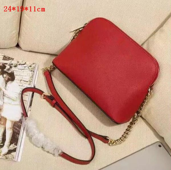 

wholesale sell promotions fashion designer pu leather cross pattern handbag chain shell bag, shoulder bag messenger bag 13