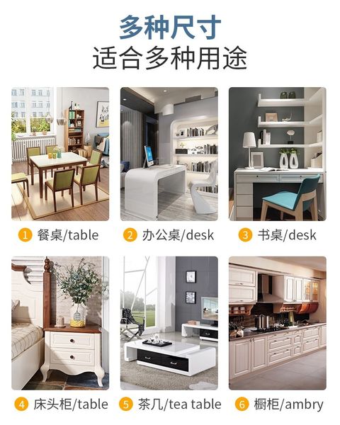 

new table cloth nordic waterproof 2021