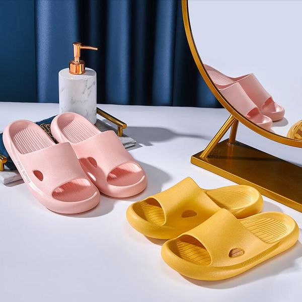 

women sandals soft slippers slides black white yellow pink red flip flops womens beach l sandal size 35-40 12