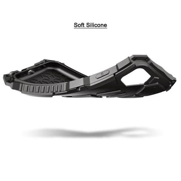 

sport car luxury cases for iphone 11 pro max case metal aluminum bumper sile shockproof cover for iphone xs max x bbyijh