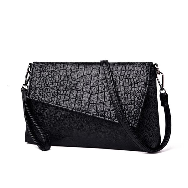 

hbp non-brand women's single shoulder messenger bag sport.0018