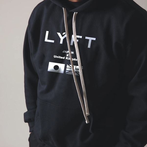 

japan&uk 2020 cotton mens hoodies running man casual male gym fitness bodybuilding cotton sweatshirt sportswear brand coat, Black