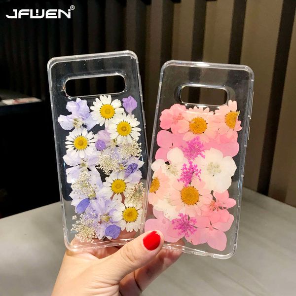 

sewqsamsung galaxy s20 ultra s8 s9 s10 s10e note 8 9 10 plus, tpu soft silicone casevtrvgt
