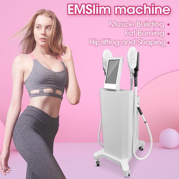 

cavitation lipolaser machine skin care fitness supplies beauty salon equipment fitness supplises emslim machine magnetic force thin 2021