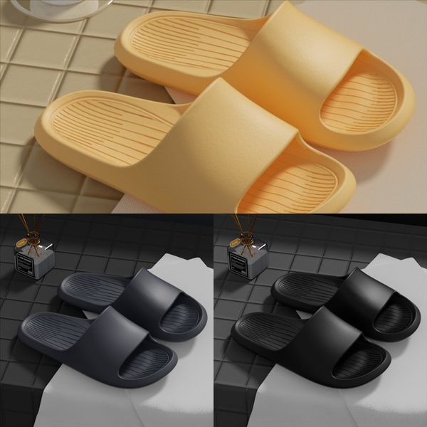 

3dc satindust bag) disposable fenty summer slide open toe rihanna slipper wns bowtie women slippers beach shoes colors bandana new arrival, Black