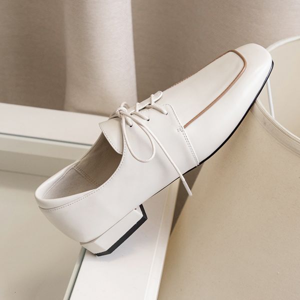 

natural-leather 2021 female bombs 22-24.5cm ladies shoespigskin palm + european and superfine fiber lining 9mow, Black