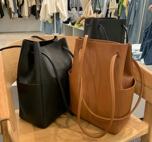 

сумки для женщин 2020 дизайнерские роскошные сумки для женщин сумка для женщин sac главная высокая емкость tote class