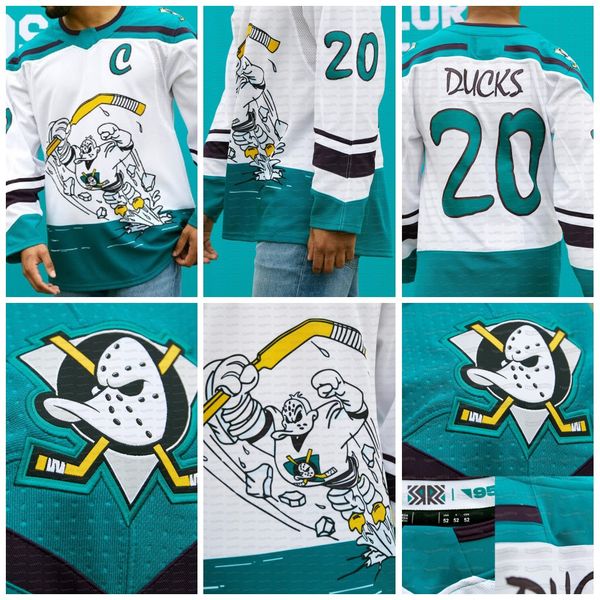 

womens anaheim ducks 2021 fourth reverse retro kevin shattenkirk jersey ryan getzlaf kesler john gibson fowler jakob silfverberg henrique, Black;red