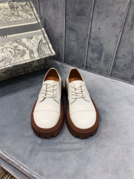 

High Heels Sexy Pointed Toe Sole Pumps Come With Logo dust bags Wedding shoes gf201204