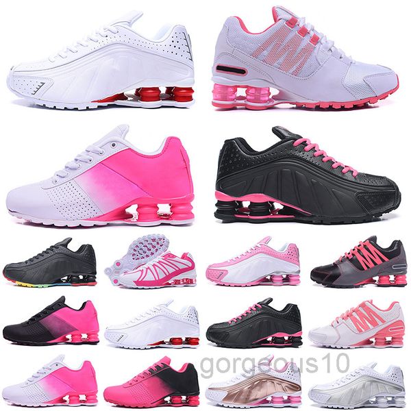 

2021 deliver 809 runner shoes for men women triple white black muticolor mens deliver oz nz trainers sneakers 36-40 hjn5