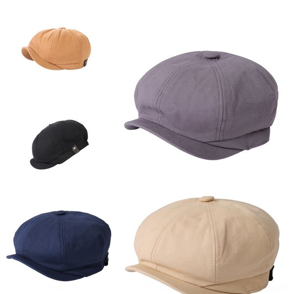 

rnaa quality high wool berets fashion performance cap gh-400 emblem sailor dance army hat trilby chapeau for men women star, Blue;gray