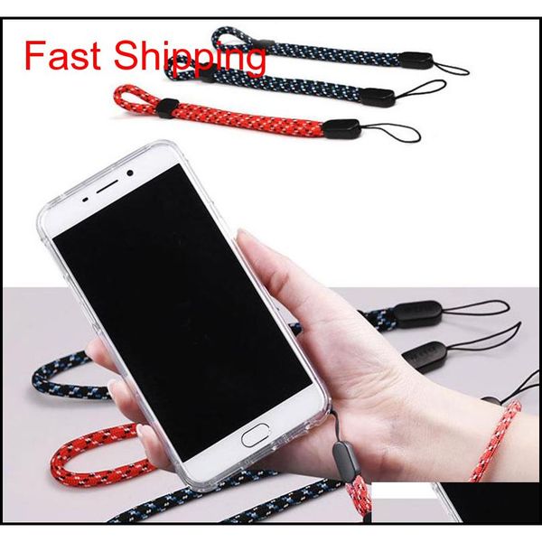 

multi-function mobile phone straps rope lanyard for iphone samsung camera gopro lanyard neck strap phone decoration keychain yuhti cr5 nk7fs
