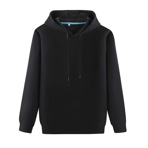 

casual hooded shirts blank black sweaters men custom print 100% cotton printing bulk hoodies8uy