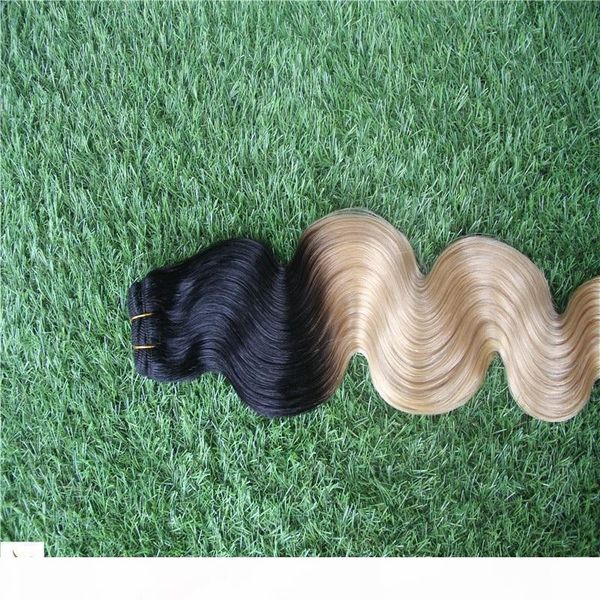 

brazilian virgin hair weave bundles 10-30 inchs brazilian 100% body wave human hair weaving remy hair extension, Black