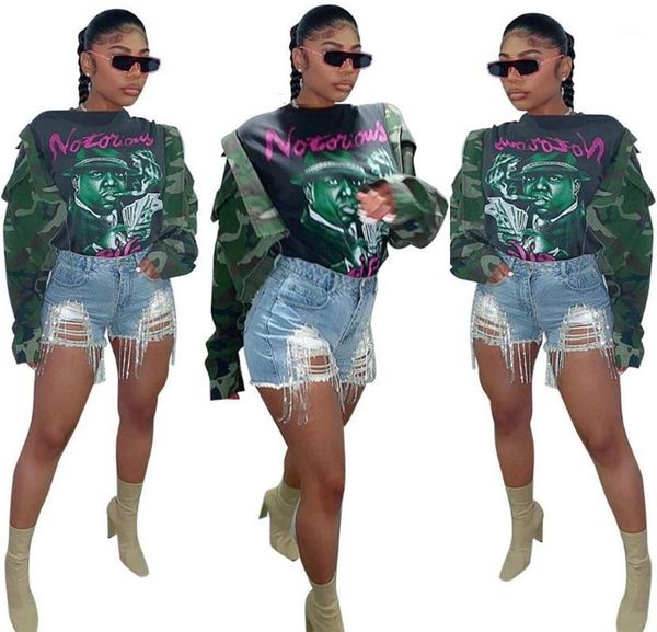 

ripped jeans ant lady casual denim tassel shorts women jeans holes summer short pants1, Blue