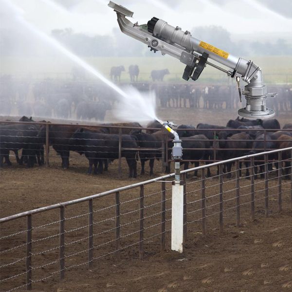 

garden hoses h302 agricultural spray gun coal yard dust removal rain farmland irrigation atomization sprinkler farm nozzle