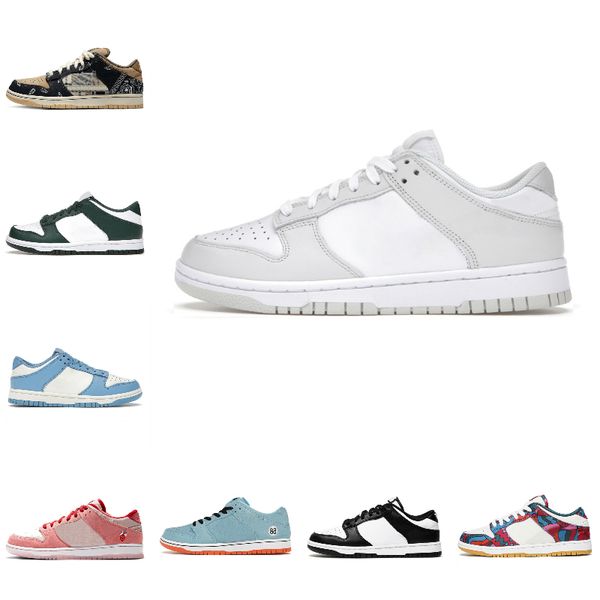 

running shoes mens women ts sail dunksb black white unc pn dust team green chicago acg terra strangelove brazil lagoon pulse trainers sneake