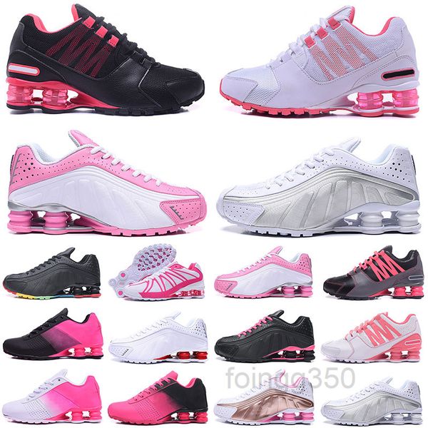 

2020 mens womens deliver 809 nz turbo oz rz r4 n2 avenue 801 802 803 808 625 628 sneakers come c13 2pf3, Black