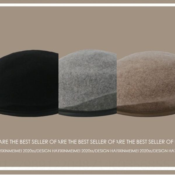 

3j4d ponytail baseball caps summer messy buns hats washed 60pcs outdoor visor sun cap hat snapbacks caps zza2397 cotton