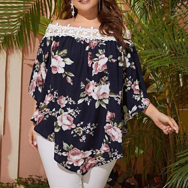 

blouse1, White