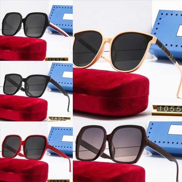 

wnBmP New Boys Girls Retro Glasses Vintage Steampunk Sunglasses Men Women Sun Metal Square Men's Sun Glasses Men Trendy Brand Shades UV, White;black