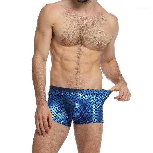 

men's g-strings boxer shorts men brand men's panties underwear underpants man cotton boxershorts for male calecon family1, Black;brown